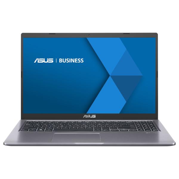 ASUS X509 Intel(R) Core(TM) i3-1005G1 CPU - 8Gb - 1Tb 15.6 LED HD-1.jpg